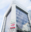 TKP_tokyostationsquare