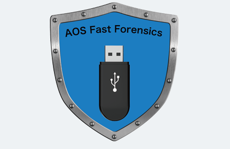 aos_fast_forensics_h290.png