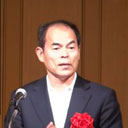 elaw.jp_exhibitions_2015_05_w128.jpg